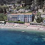 Lido Mediterranee