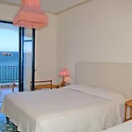 Lido Mediterranee 4*