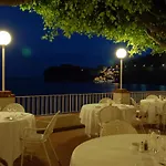 Lido Mediterranee Hotell 4*