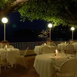 Lido Mediterranee 4*