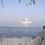 Hotell Lido Mediterranee