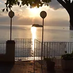 Lido Mediterranee Hotell 4*