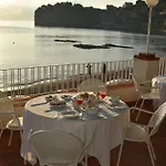 Lido Mediterranee Hotel