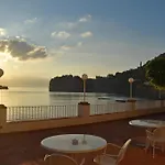 Lido Mediterranee 4* Taormina