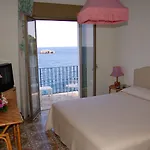 Lido Mediterranee Hotel 4*