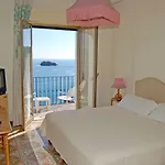 Lido Mediterranee
