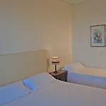 Lido Mediterranee 4*