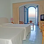 Lido Mediterranee 4*