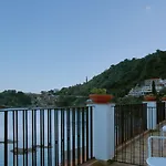 Hotel Lido Mediterranee Taormina