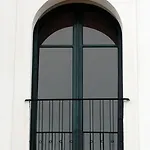Hotell Lido Mediterranee
