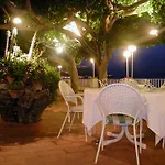 Lido Mediterranee 4*