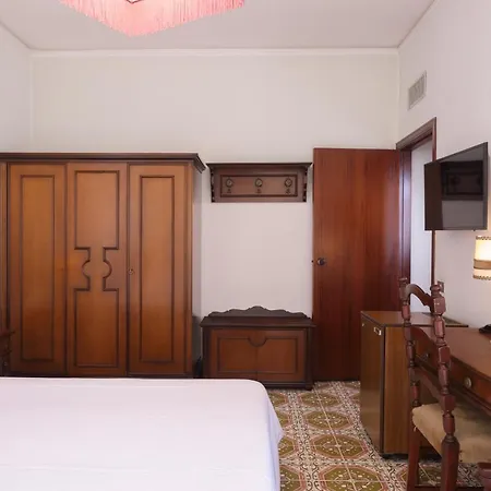 Lido Mediterranee 4* Taormina
