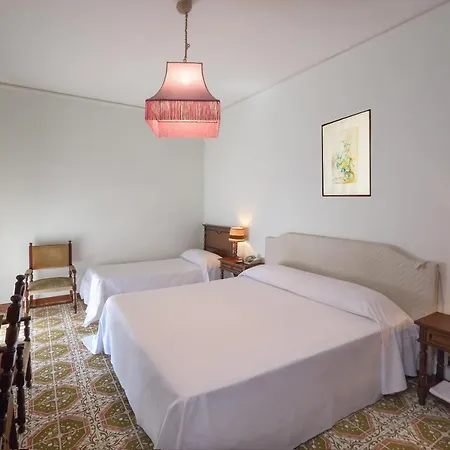 Lido Mediterranee 4* Taormina