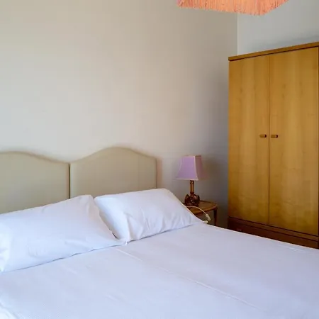 Lido Mediterranee Hotel Taormina