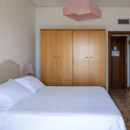 Lido Mediterranee 4* Taormina