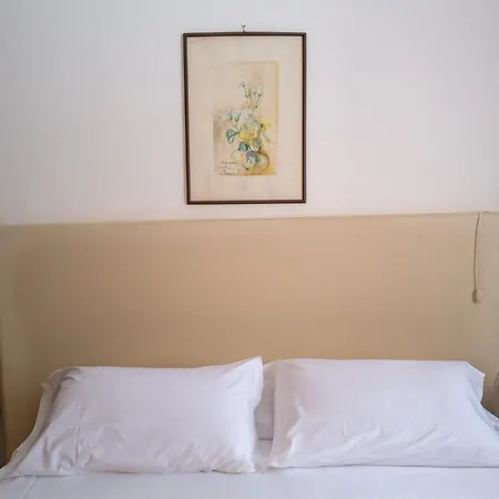 Lido Mediterranee 4* Taormina