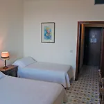 Lido Mediterranee Hotel