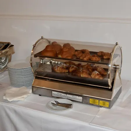 Lido Mediterranee Taormina