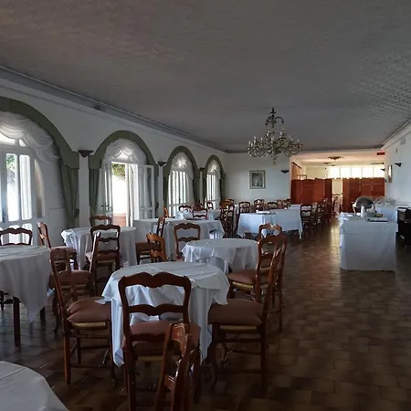 Lido Mediterranee 4* Taormina