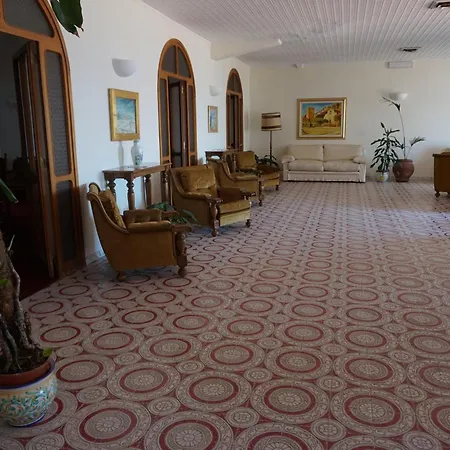 Lido Mediterranee Taormina