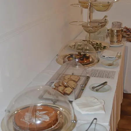 Lido Mediterranee 4*