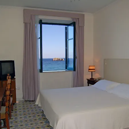 Lido Mediterranee 4*