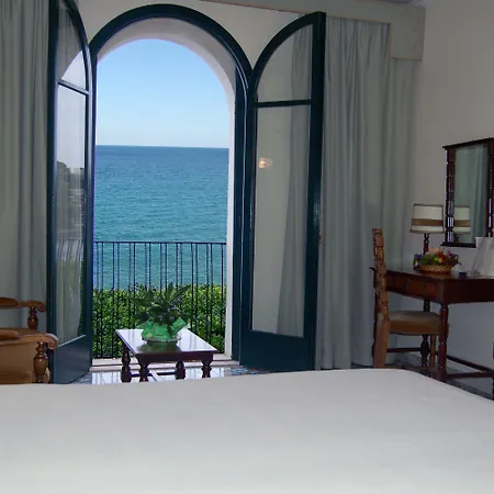 Lido Mediterranee 4*