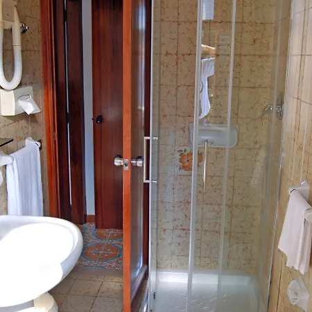Lido Mediterranee 4* Taormina