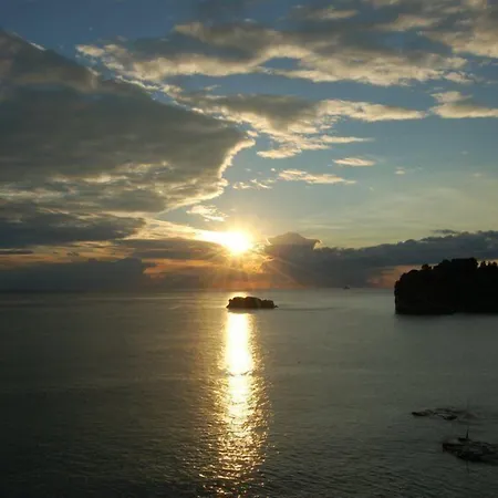 Lido Mediterranee 4*